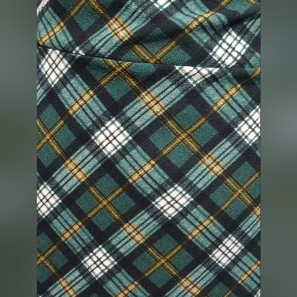 Agnes and Dora pencil skirt - Picture 2 of 3